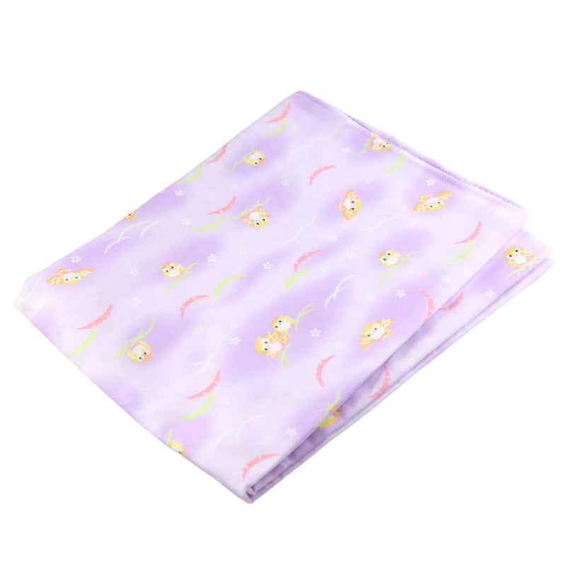 バスタオル 湯上りガーゼ 大判 ガーゼタオル 日本製 吸水タオル 約66×140cm ガーゼ 吸水 速乾 薄手 コンパクト 軽い 柔らかい 3重ガーゼ ギフト プレゼント 肌に優しい 敏感肌 シンプル カラフル おしゃれ ベビー 赤ちゃん 収納しやすい タオル 綿100 出産祝い ギフト