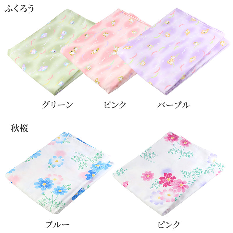 バスタオル 湯上りガーゼ 大判 ガーゼタオル 日本製 吸水タオル 約66×140cm ガーゼ 吸水 速乾 薄手 コンパクト 軽い 柔らかい 3重ガーゼ ギフト プレゼント 肌に優しい 敏感肌 シンプル カラフル おしゃれ ベビー 赤ちゃん 収納しやすい タオル 綿100 出産祝い ギフト