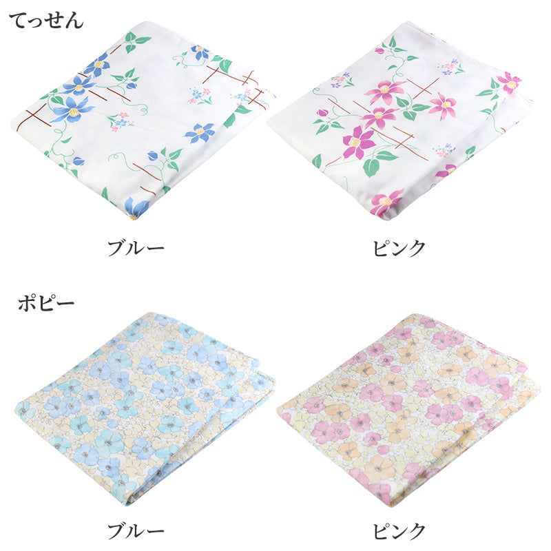 バスタオル 湯上りガーゼ 大判 ガーゼタオル 日本製 吸水タオル 約66×140cm ガーゼ 吸水 速乾 薄手 コンパクト 軽い 柔らかい 3重ガーゼ ギフト プレゼント 肌に優しい 敏感肌 シンプル カラフル おしゃれ ベビー 赤ちゃん 収納しやすい タオル 綿100 出産祝い ギフト