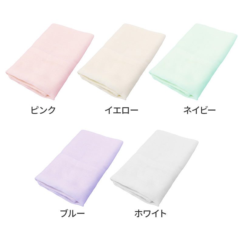 ボディタオル 専身タオル ボディケアタオル 体用タオル 綿100% おぼろタオル 日本製 約33×90cm やわらか 肌あたり やさしい レディース デイリー バスタイム 浴用タオル ボディ用タオル からだ用タオル お風呂タオル 入浴タオル タオル ふんわり