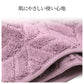 ミニバスタオル 今治タオル 日本製 高吸水 アルガンオイル 配合 約40×110cm 綿 コットン ジャガード織り 600匁 小さめ バスタオル コンパクト 省スペース ふわふわ やわらか 吸水 吸水タオル 風呂上がり 入浴 洗顔 お風呂 日用品 ギフト