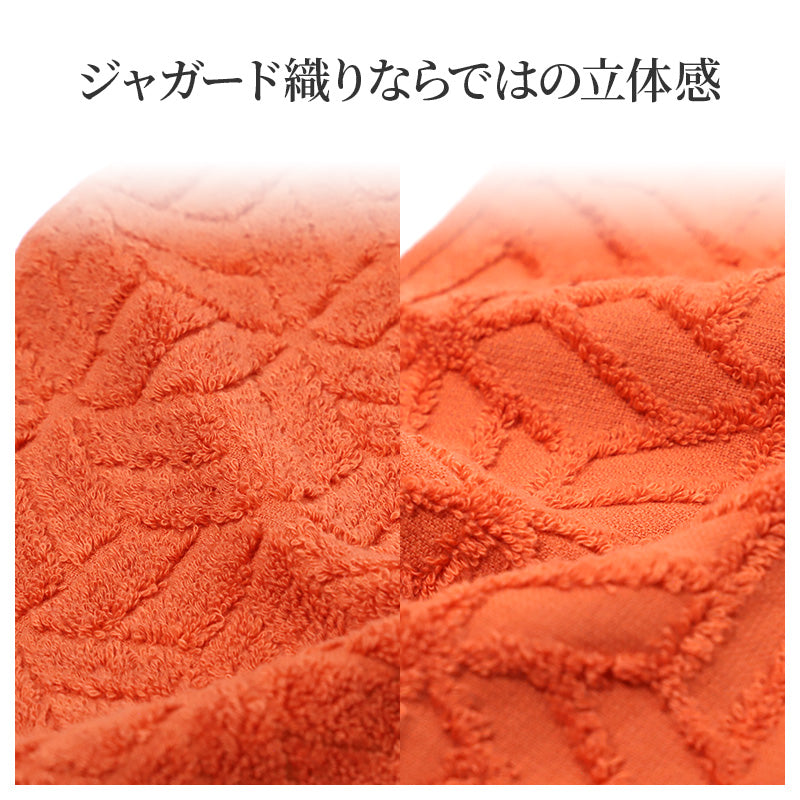 フェイスタオル 今治タオル 日本製 高吸水 アルガンオイル 配合 綿 約33×80cm コットン ジャガード織り 600匁 吸水タオル ふわふわ やわらか 顔拭き 洗顔 お風呂 入浴 風呂上がり 洗面所 来客用 おしゃれ 無地 今治産 国産 ギフト プレゼント
