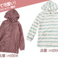ルームパンツ レディース 冬 起毛 パジャマ ズボン かわいい あったかい ルームウェア 部屋着 M-L ジョガーパンツ ルームウエア ボトム パンツ やわらかい もこもこ 防寒対策 無地 シンプル 裾しぼり 婦人 女子 女性