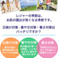 ラッシュガード レギンス レディース UPF50+ M-L～5L (スパッツ 10分丈 スポーツ アンダーウェア 水着 UVカット スイムレギンス ランニングウェア 大きいサイズ LL 3L 4L 5L)