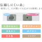 ストッキング 大きいサイズ パンスト 大きめ 締め付けない ノーサポート 3L-4L・5L-6L・7L-8L マチつき パンティストッキング 3L 4L 5L 6L 7L 8L ゆったり 伸びる レディース
