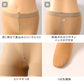 着圧ストッキング 大きいサイズ ストッキング レディース 3L 4L 着圧 大寸ストッキング 美脚ストッキング レディースストッキング 引き締めストッキング 着圧パンスト パンスト 大きいサイズ レディースインナー