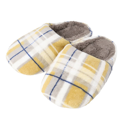 スリッパ 冬 室内 ルームシューズ もこもこ 暖かい 洗える レディース メンズ 23-24.5cm・24.5-26cm ジュニア あたたかい あったかい かわいい ルームスリッパ