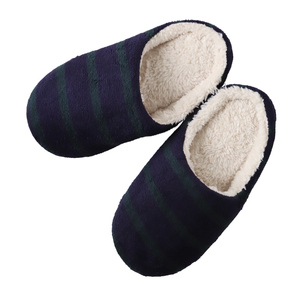 スリッパ 冬 室内 ルームシューズ もこもこ 暖かい 洗える レディース メンズ 23-24.5cm・24.5-26cm ジュニア あたたかい あったかい かわいい ルームスリッパ