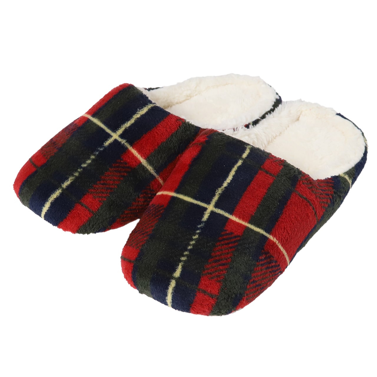 スリッパ 冬 室内 ルームシューズ もこもこ 暖かい 洗える レディース メンズ 23-24.5cm・24.5-26cm ジュニア あたたかい あったかい かわいい ルームスリッパ