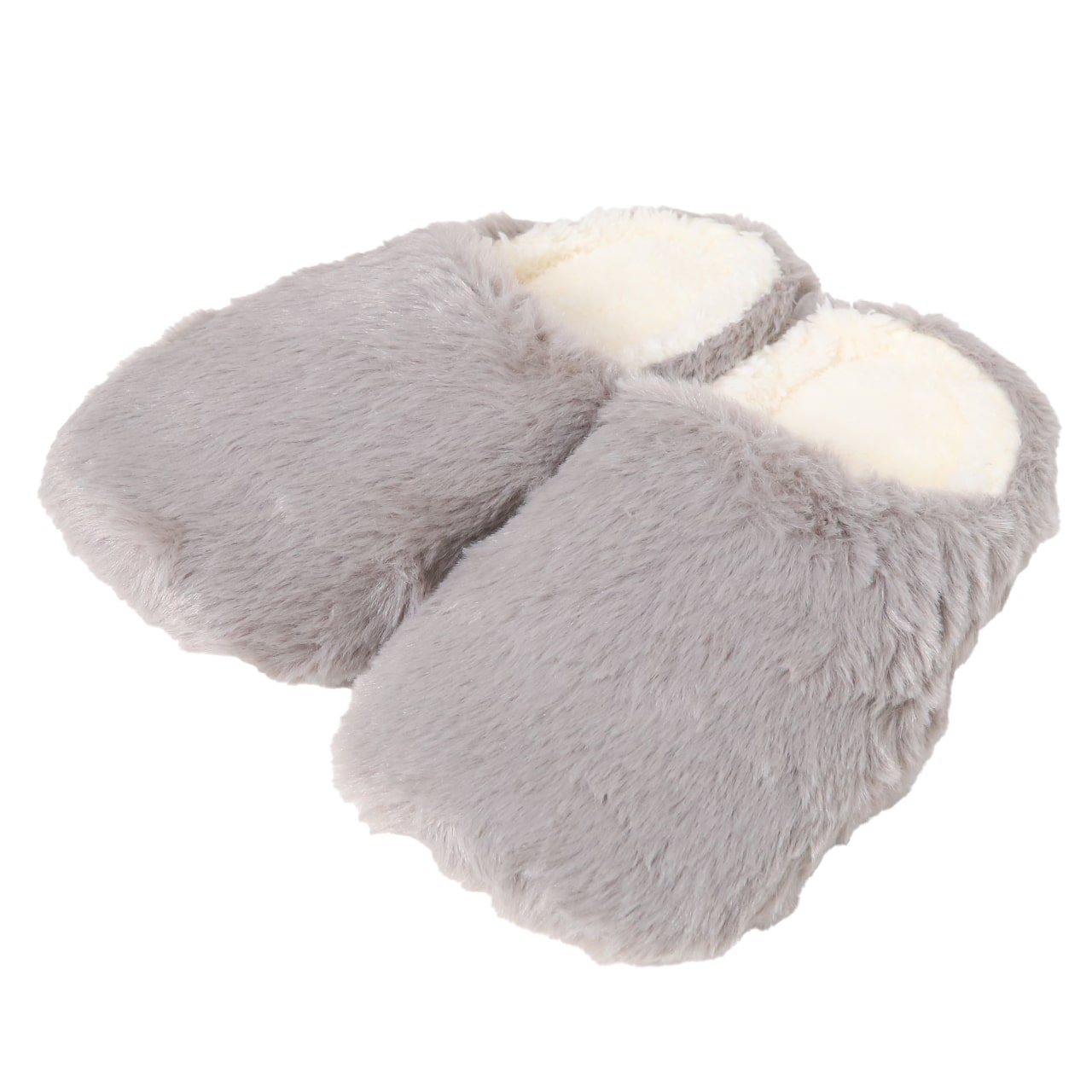 スリッパ 冬 室内 ルームシューズ もこもこ 暖かい 洗える レディース メンズ 23-24.5cm・24.5-26cm ジュニア あたたかい あったかい かわいい ルームスリッパ