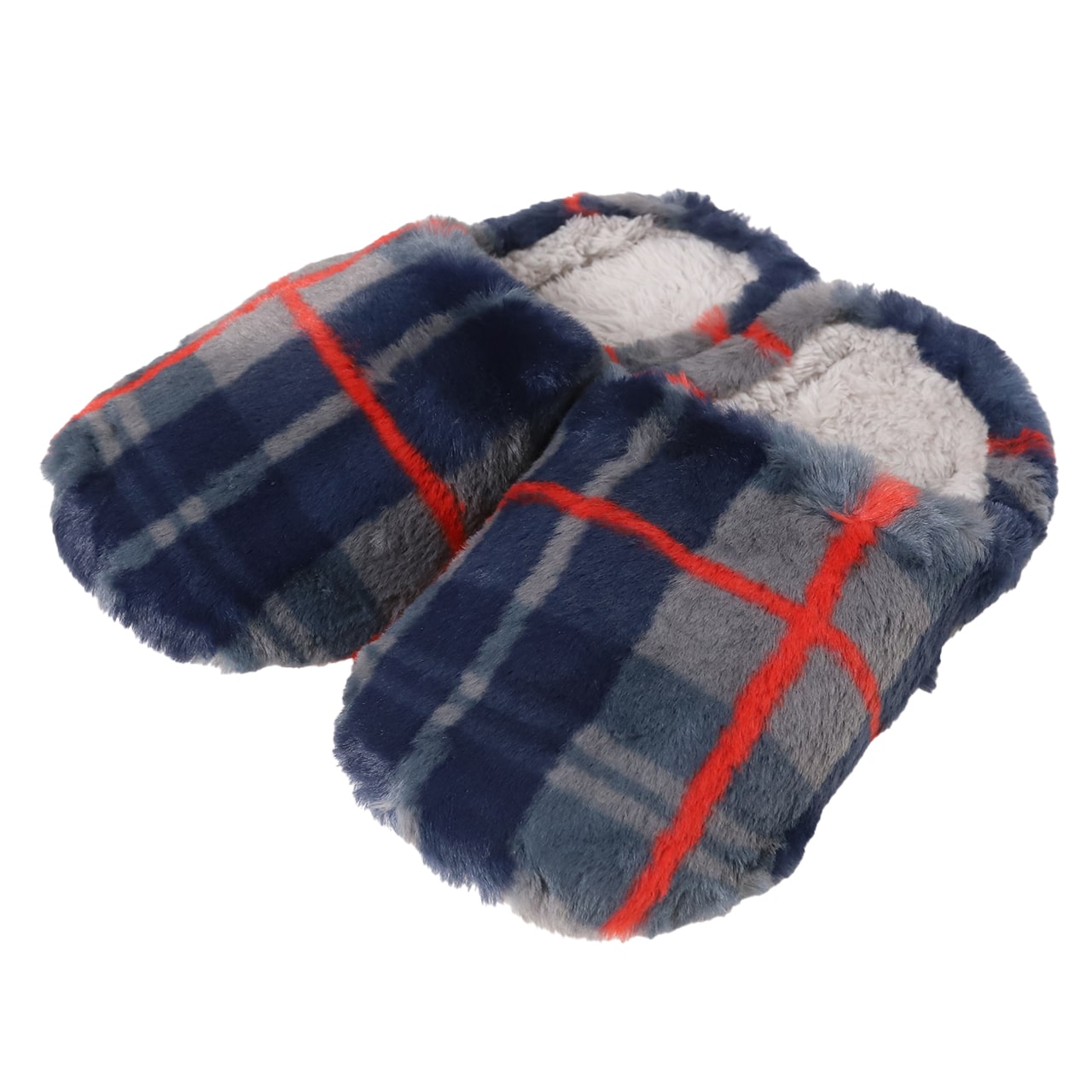 スリッパ 冬 室内 ルームシューズ もこもこ 暖かい 洗える レディース メンズ 23-24.5cm・24.5-26cm ジュニア あたたかい あったかい かわいい ルームスリッパ