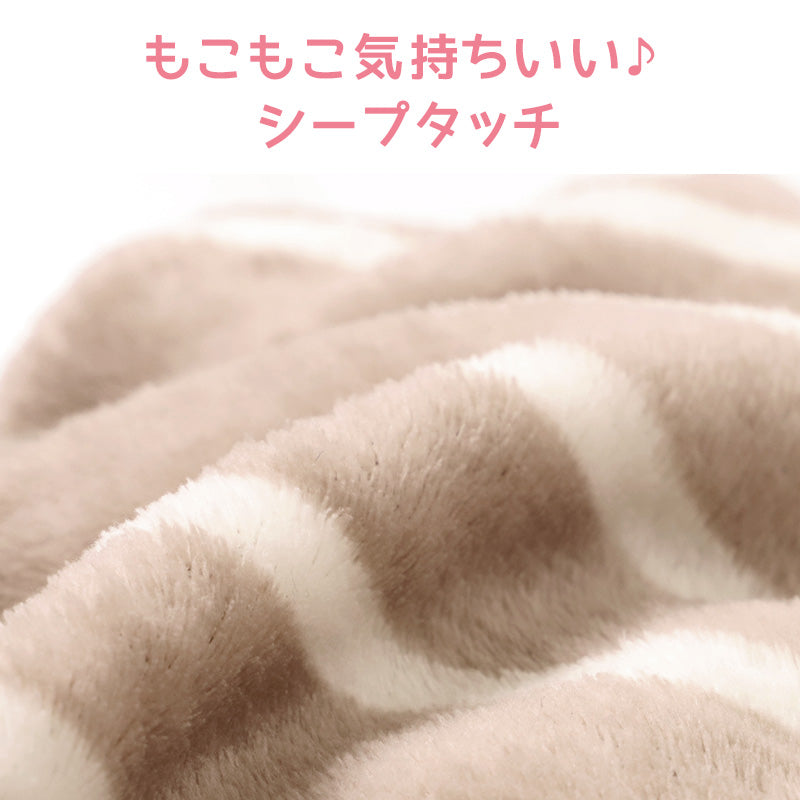 レディース ルームパンツ 冬 もこもこ ズボン シープタッチ パンツ ボトム M-L 婦人 パジャマ ルームウェア ルームウエア 部屋着 ボトムス 暖かい あったか