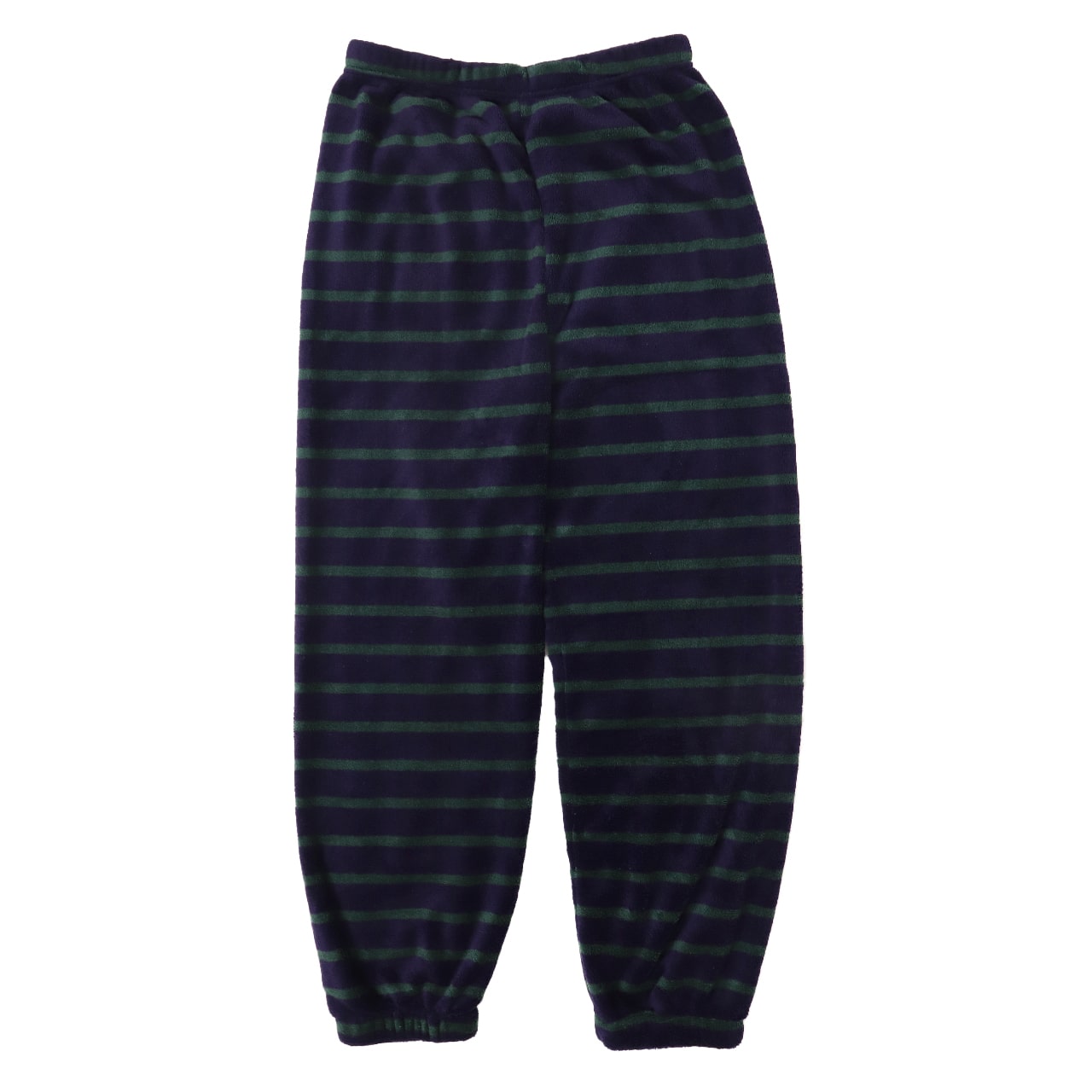 レディース ルームパンツ 冬 もこもこ ズボン シープタッチ パンツ ボトム M-L 婦人 パジャマ ルームウェア ルームウエア 部屋着 ボトムス 暖かい あったか