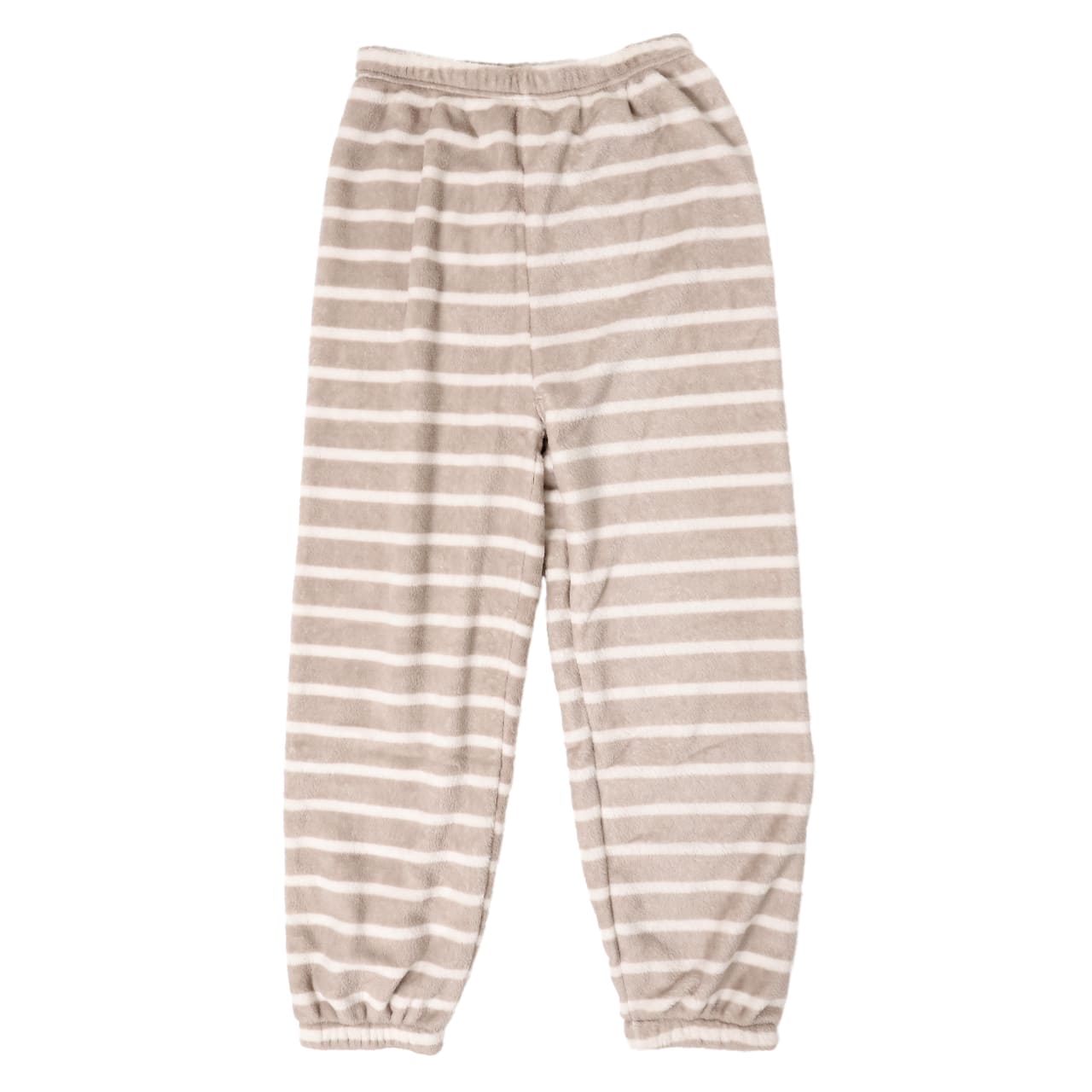 レディース ルームパンツ 冬 もこもこ ズボン シープタッチ パンツ ボトム M-L 婦人 パジャマ ルームウェア ルームウエア 部屋着 ボトムス 暖かい あったか