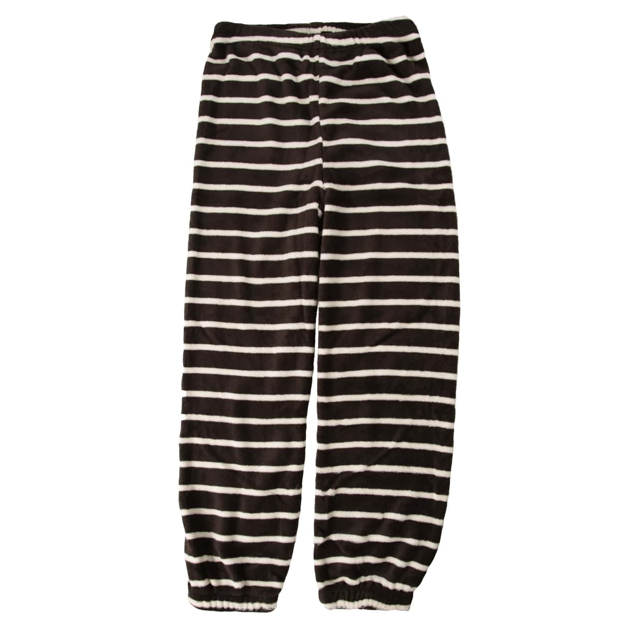 レディース ルームパンツ 冬 もこもこ ズボン シープタッチ パンツ ボトム M-L 婦人 パジャマ ルームウェア ルームウエア 部屋着 ボトムス 暖かい あったか