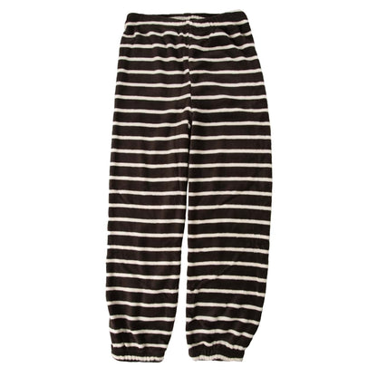 レディース ルームパンツ 冬 もこもこ ズボン シープタッチ パンツ ボトム M-L 婦人 パジャマ ルームウェア ルームウエア 部屋着 ボトムス 暖かい あったか