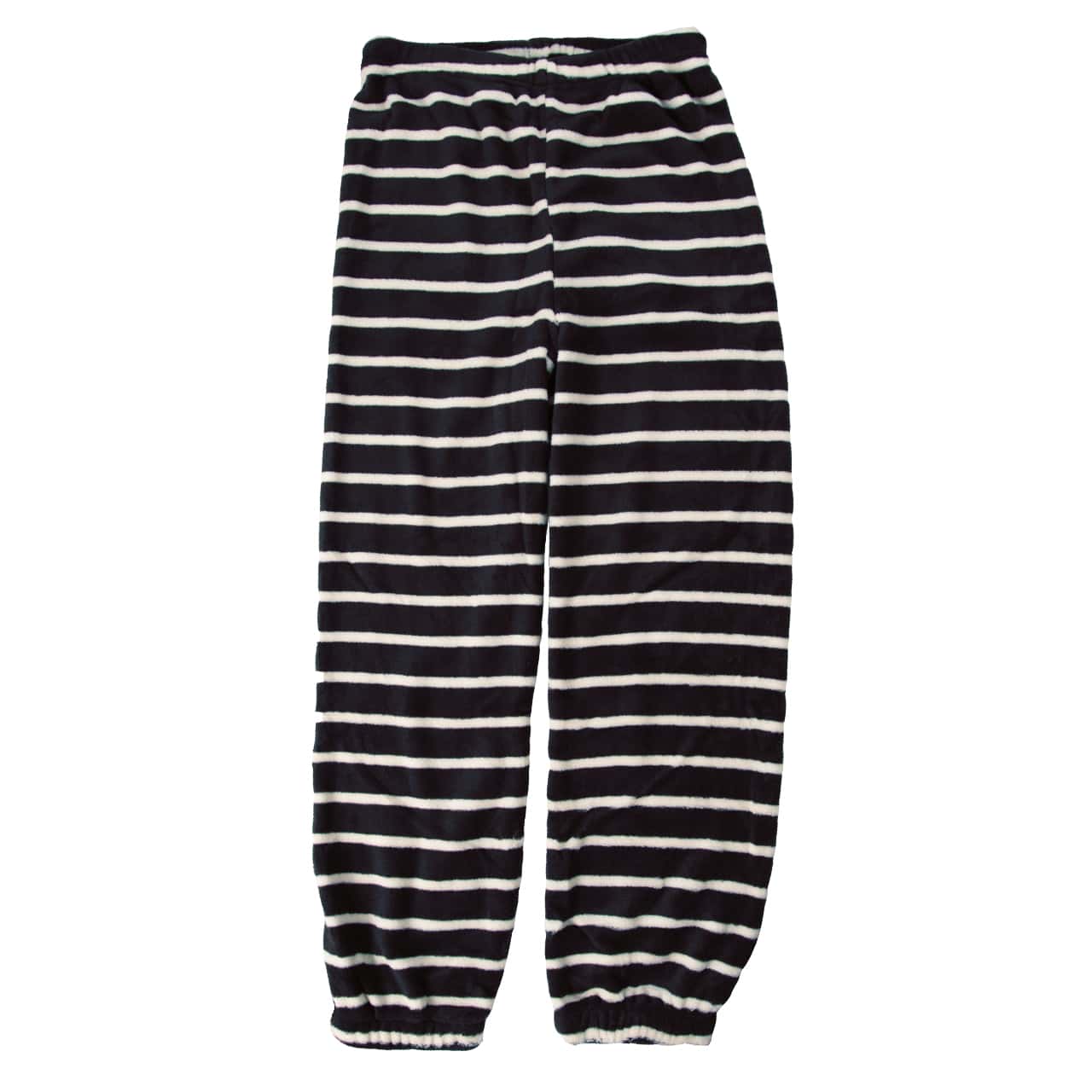 レディース ルームパンツ 冬 もこもこ ズボン シープタッチ パンツ ボトム M-L 婦人 パジャマ ルームウェア ルームウエア 部屋着 ボトムス 暖かい あったか