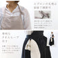 エプロン コットンリネン おしゃれ ギャザーエプロン ワンピースエプロン ナチュラル ロング カフェ M-L 母の日 プレゼント 実用的 お母さん 贈り物 シンプル 無地 可愛い 長い (送料無料) (在庫限り)