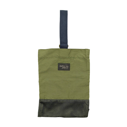 キッズ シューズバッグ シューズケース 靴袋 ズック袋 靴入れ 学校 約23×30cm ズック入れ 通園 通学 入園準備 入学準備 小学生 スクール用品 子供 (在庫限り)