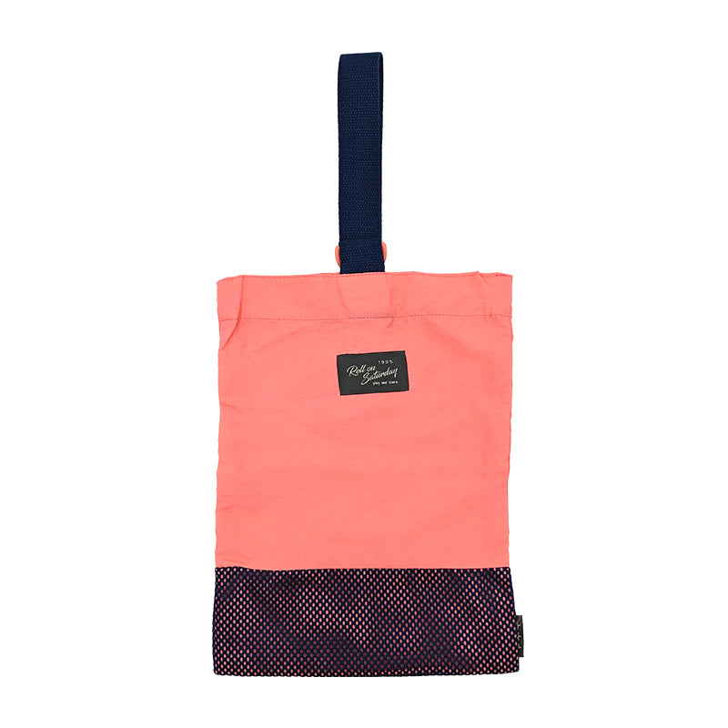 キッズ シューズバッグ シューズケース 靴袋 ズック袋 靴入れ 学校 約23×30cm ズック入れ 通園 通学 入園準備 入学準備 小学生 スクール用品 子供