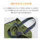 ナップサック キッズ 女の子 男の子 巾着バッグ 子供 体操服入れ 体操着入れ 体操服袋 巾着袋 約35×45cm 小学生 小学校 幼稚園 巾着 スポーツ 体育 サブバッグ きんちゃく おしゃれ シンプル スクール (在庫限り)