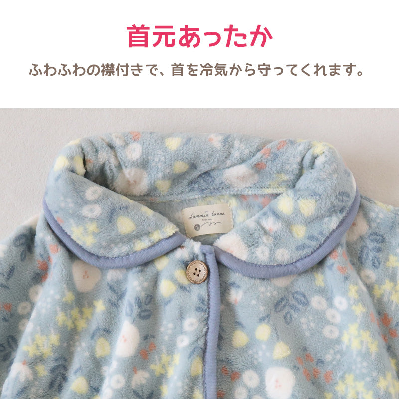 スリーパー 冬 大人 ポンチョ ルームウェア 冬用 レディース ベスト フリーサイズ 羽織り シープタッチ チョッキ ルームウェア 冬用 暖かい 上着 大人 部屋着