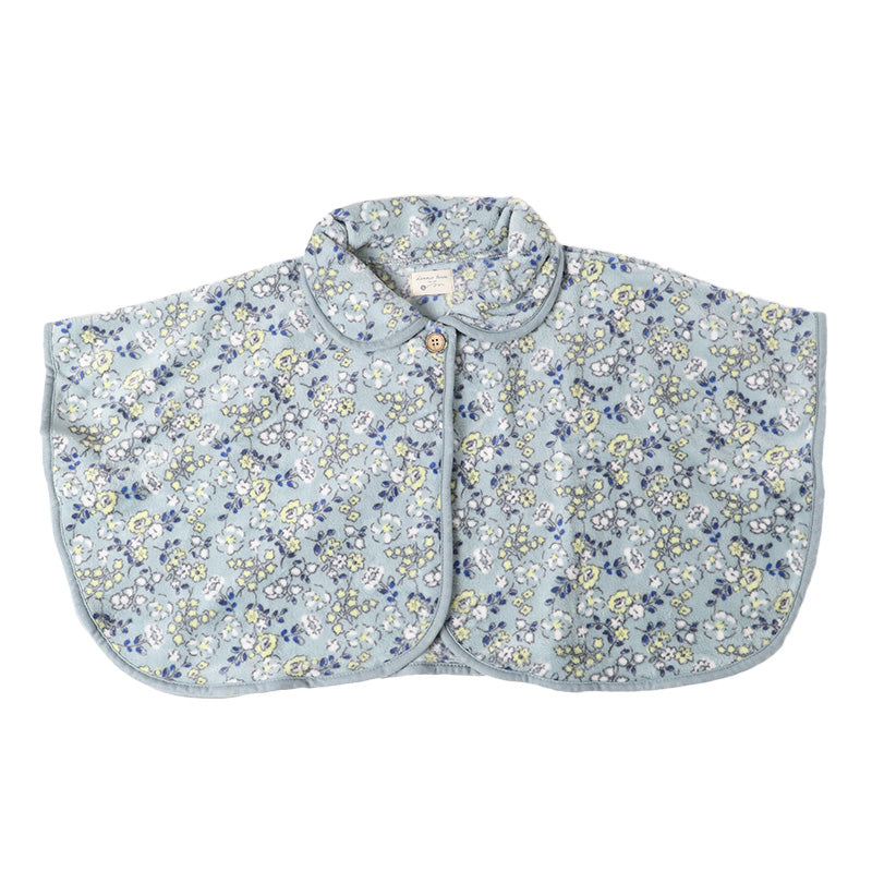 スリーパー 冬 大人 ポンチョ ルームウェア 冬用 レディース ベスト フリーサイズ 羽織り チョッキ ルームウェア 冬用 暖かい 上着 大人 部屋着