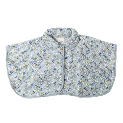 スリーパー 冬 大人 ポンチョ ルームウェア 冬用 レディース ベスト フリーサイズ 羽織り チョッキ ルームウェア 冬用 暖かい 上着 大人 部屋着