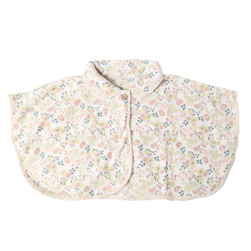 スリーパー 冬 大人 ポンチョ ルームウェア 冬用 レディース ベスト フリーサイズ 羽織り チョッキ ルームウェア 冬用 暖かい 上着 大人 部屋着