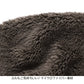 パジャマ レディース 冬 もこもこ ルームウェア 上下 上下セット M-L かわいい あったかい 婦人 ふわふわ 無地 シープタッチ 暖かい