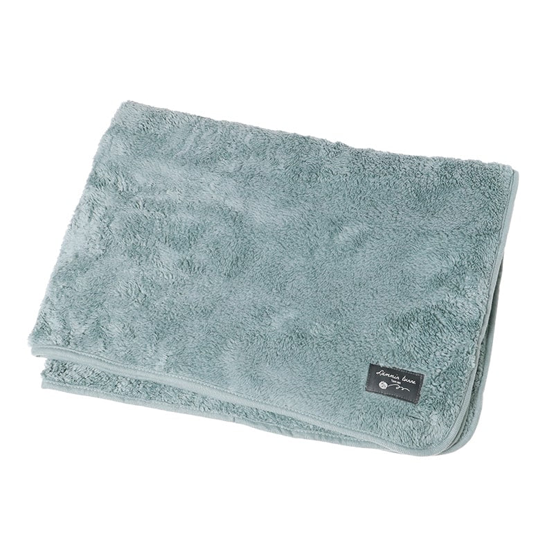 巻きスカート 防寒 ひざ掛け おしゃれ ひざかけ ブランケット シンプル 約70×100cm あったか 可愛い かわいい ラップスカート スカート もこもこ 冬 冷え対策 無地 毛布