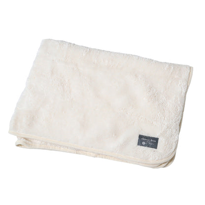 巻きスカート 防寒 ひざ掛け おしゃれ ひざかけ ブランケット シンプル 約70×100cm あったか 可愛い かわいい ラップスカート スカート もこもこ 冬 冷え対策 無地 毛布