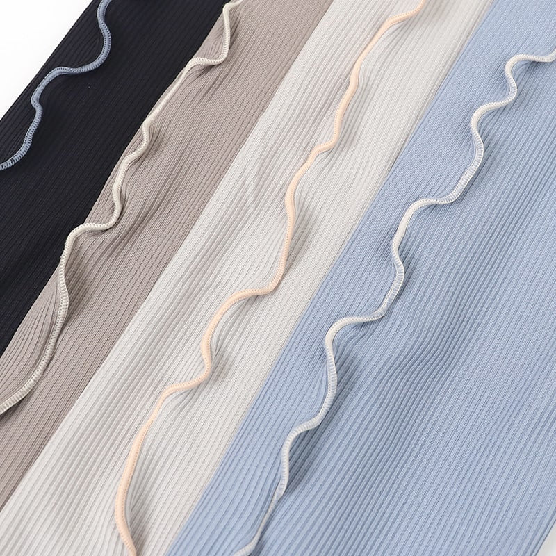 uv アームカバー 腕カバー 冷感 接触冷感 紫外線 UPF50＋ 涼しい 運転