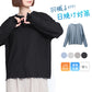 レディース カーディガン uvカット おしゃれ メロウ リブ 紫外線 紫外線対策 M-L 日焼け 日焼け防止 日焼け止め 日焼け対策 冷房対策 uv 無地 夏用 UVカット シンプル おしゃれ 体型カバー メロウ加工 指穴付きカーディガン 母の日ギフト 通勤 通学