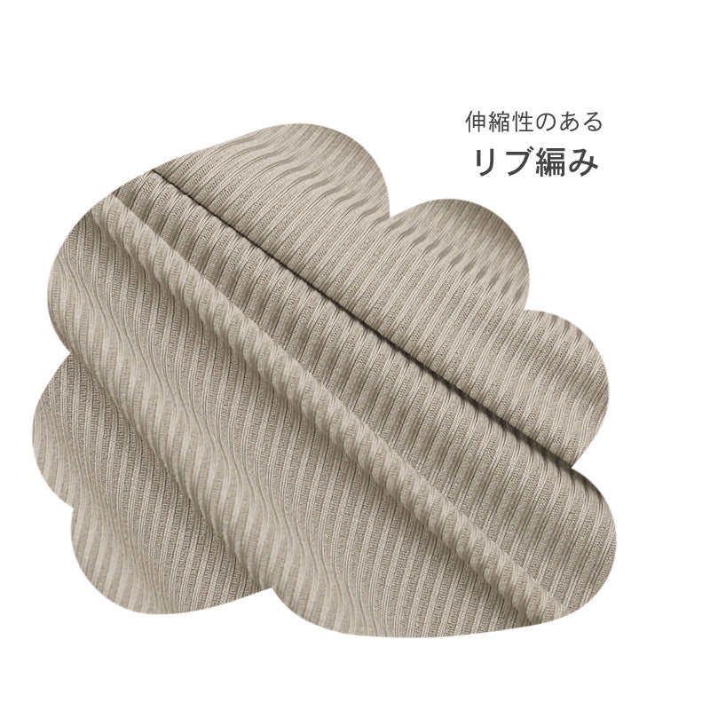 レディース カーディガン uvカット おしゃれ メロウ リブ 紫外線 紫外線対策 M-L 日焼け 日焼け防止 日焼け止め 日焼け対策 冷房対策 uv 無地 夏用 UVカット シンプル おしゃれ 体型カバー メロウ加工 指穴付きカーディガン 母の日ギフト 通勤 通学