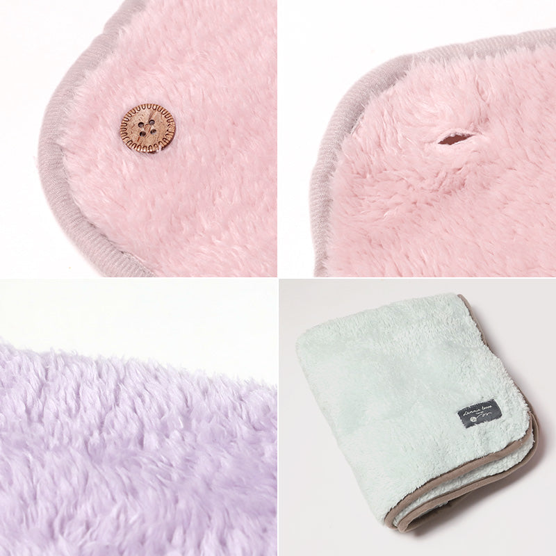 巻きスカート ひざ掛け かわいい 防寒 おしゃれ ひざかけ ブランケット シンプル 約70×100cm あったか 可愛い ボア ラップスカート スカート ふわふわ もこもこ 冬 冷え対策 無地 毛布