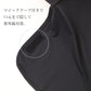 接触冷感 ガーデンハット UVカット ガーデニング 帽子 農作業 農帽 レディース 日よけ つば広 約58cm 保冷剤ポケット付き 女性用 おしゃれ かわいい 日除け付き 日焼け防止 紫外線対策 園芸 農業 外仕事 アウトドア 野外イベント 野外フェス 外仕事