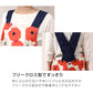 Wpc patterns エプロン レディース はっ水 フリークロス M-L かぶるだけ おしゃれ 撥水 ポケット付き キッチンエプロン かわいい 柄 家事 料理 保育士 ワークエプロン カフェエプロン 大人 プレゼント 女性用 母の日 ギフト 生活雑貨 テキスタイル