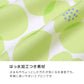 Wpc patterns エプロン レディース はっ水 前結び M-L おしゃれ 撥水 ポケット付き キッチンエプロン かわいい 柄 家事 料理 保育士 ワークエプロン カフェエプロン 大人 プレゼント 女性用 母の日 ギフト 生活雑貨 テキスタイル