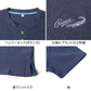 メンズ パジャマ 半袖 ハーフパンツ クロコダイル ニット楊柳 クレープ M L LL Tスーツ 上下セット ヘンリーネック 夏 春夏 涼しい さらっと 肌離れ ゆったり 軽い 部屋着 ルームウェア 寝間着 紳士 男性 父の日 ギフト 半ズボン 夏用 リラックス