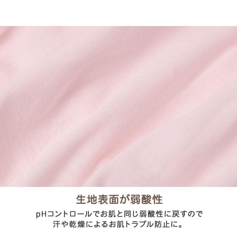 女の子 ショーツ 綿100％ キッズ パンツ 子供 下着 女児 インナー コットン くるみゴム 100～130 cm インゴム 弱酸性 pHコントロール やわらか ソフトタッチ リバーシブル ゴム交換可 ガールズ 子ども 肌着 保育園 幼稚園 通園 春 夏 秋 冬 黒 白