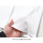 ワンタッチ肌着 レディース 前開き 7分袖シャツ 綿100 CARON キャロン M L LL 制菌 消臭 ソフトワンタッチテープ 婦人 肌着 下着 インナー 介護 入院 シニア 高齢者 着脱簡単 面ファスナー 女性用 介護肌着 前あき 七分袖 コットン 介護インナー