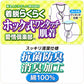 ワンタッチ肌着 レディース 前開き 7分袖シャツ 2枚組 綿100 CARON キャロン M L LL 抗菌防臭 消臭 ホック式ワンタッチ 婦人 肌着 下着 インナー 介護 入院 シニア 高齢者 着脱簡単 女性用 介護肌着 前あき 七分袖 コットン 介護インナー 洗い替え