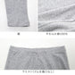 綿100% スパッツ レギンス レディース 10分丈 インナー キャロン M L LL 綿 綿素材 コットン レギンス 肌着 下着 婦人 やや薄手 やわらか ボトム下 重ね履き 部屋着 ルームウェア 下ばき ズボン下 ボトム 婦人肌着 重ね履き