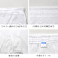 紳士 ロングパンツ 綿100％ メンズ インナー 肌着 下着 日本製 CARON キャロン M L LL 前開き 綿 コットン ベーシックインナー 紳士肌着 ウエストゴム ゴム交換可 後ろマチ ズボン下 快適 男性用インナー メンズインナー 紳士下着 肌着パンツ