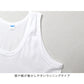 紳士 インナー 綿100％ ランニング シャツ メンズ 肌着 下着 日本製 CARON キャロン M L LL 袖なし 綿 コットン ベーシックインナー 紳士肌着 ノースリーブ 重ね着 男性用インナー メンズインナー 紳士下着 肌着シャツ 綿素材 シニア