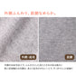 綿100％ 長袖 インナー レディース ロングリブ 10分袖 あったか 肌着 婦人 M L LL 女性用 綿 コットン 綿素材 手首まであたたか 袖口リブ リブ袖 長い袖口 冷え対策 冷えやすい 手首 冬 秋冬 あたたかインナー 防寒肌着 婦人肌着 冬用 無地 黒