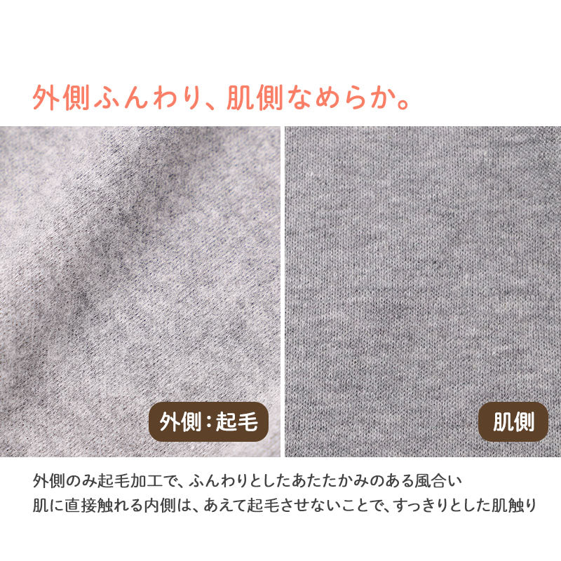 綿100％ 長袖 インナー レディース ロングリブ 10分袖 あったか 肌着 婦人 M L LL 女性用 綿 コットン 綿素材 手首まであたたか 袖口リブ リブ袖 長い袖口 冷え対策 冷えやすい 手首 冬 秋冬 あたたかインナー 防寒肌着 婦人肌着 冬用 無地 黒