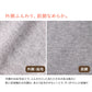 綿100％ 10分丈 ボトム レディース ロングリブ あったか インナー スパッツ レギンス 婦人 M L LL 女性用 綿素材 コットン 綿混リブ 足首まであたたか 長い裾口 裾口リブ 冷え対策 冬 秋冬 防寒 重ね着 肌着 下着 婦人肌着 長ズボン下 インナー
