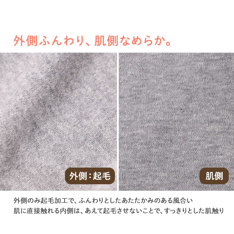 綿100％ 10分丈 ボトム レディース ロングリブ あったか インナー スパッツ レギンス 婦人 M L LL 女性用 綿素材 コットン 綿混リブ 足首まであたたか 長い裾口 裾口リブ 冷え対策 冬 秋冬 防寒 重ね着 肌着 下着 婦人肌着 長ズボン下 インナー